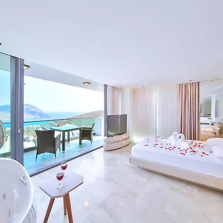 Sleeps 10 With Pool Air Con And Wifi Вилла