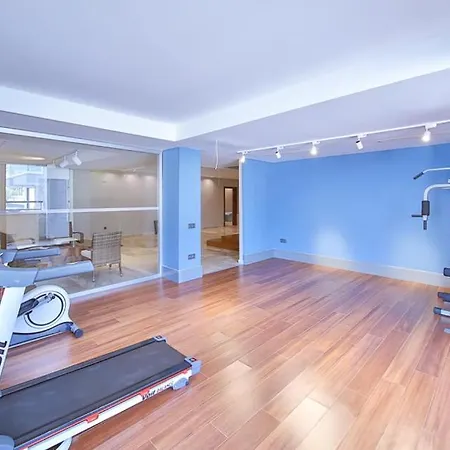 Sleeps 10 With Pool Air Con And Wifi * Калкан