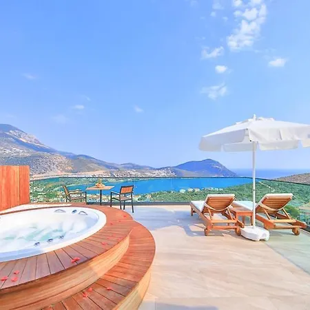 Sleeps 10 With Pool Air Con And Wifi *
